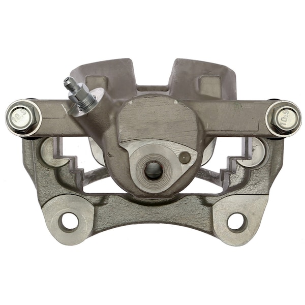 Raybestos Lexus Rx350 10-12/Toyota Sienna 11-12 Semi Loaded Cal, Frc12481N FRC12481N - main